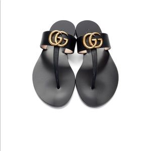 Gucci Sandals